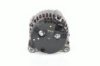 BOSCH 0 124 525 220 Alternator